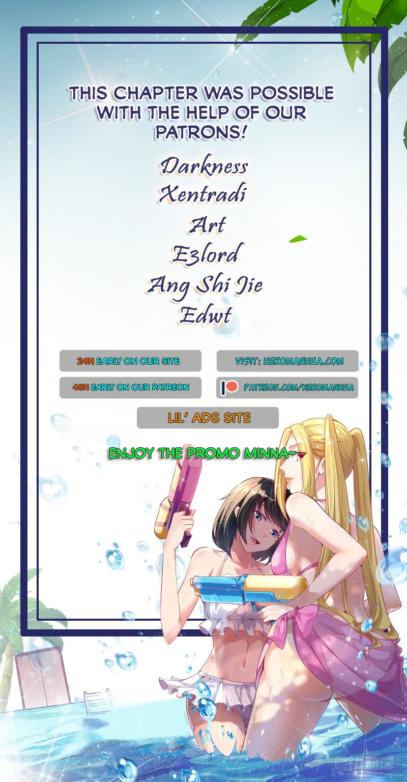 Immortal Demon Dad Chapter 16 3